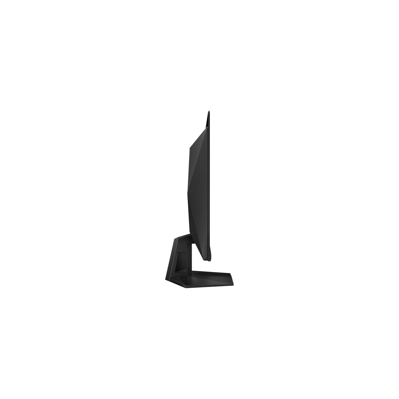 AGON QD-OLED, Gaming-Monitor - Q27G41ZDF - QD-OLED, Gaming-Monitor — Buy in Cyprus with Fast Delivery