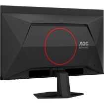 AGON QD-OLED, Gaming-Monitor - Q27G41ZDF - QD-OLED, Gaming-Monitor — Buy in Cyprus with Fast Delivery