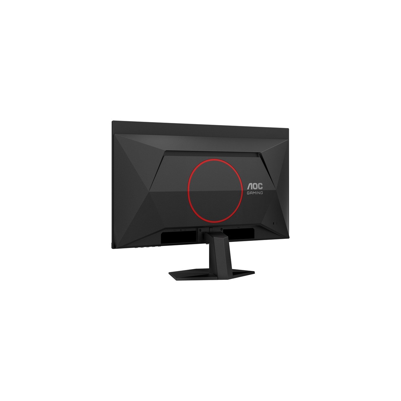 AGON QD-OLED, Gaming-Monitor - Q27G41ZDF - QD-OLED, Gaming-Monitor — Buy in Cyprus with Fast Delivery
