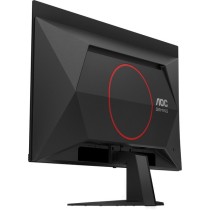 AGON QD-OLED, Gaming-Monitor - Q27G41ZDF - QD-OLED, Gaming-Monitor — Buy in Cyprus with Fast Delivery