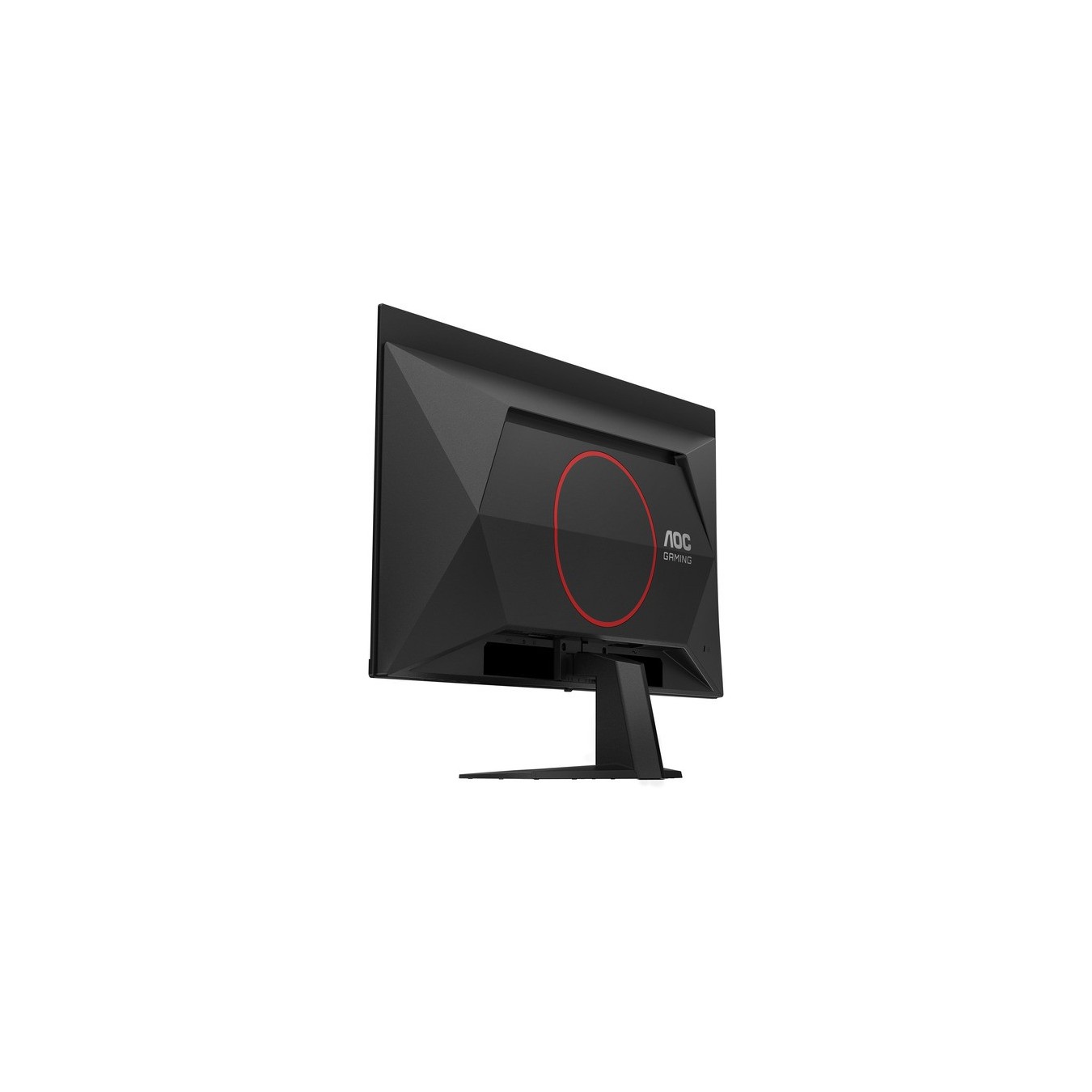 AGON QD-OLED, Gaming-Monitor - Q27G41ZDF - QD-OLED, Gaming-Monitor — Buy in Cyprus with Fast Delivery