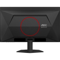 AGON QD-OLED, Gaming-Monitor - Q27G41ZDF - QD-OLED, Gaming-Monitor — Buy in Cyprus with Fast Delivery