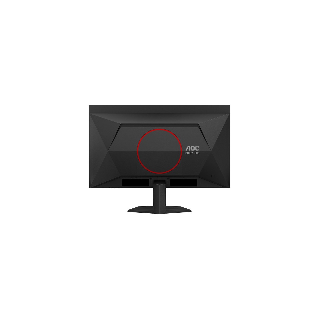 AGON QD-OLED, Gaming-Monitor - Q27G41ZDF - QD-OLED, Gaming-Monitor — Buy in Cyprus with Fast Delivery
