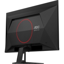 AGON QD-OLED, Gaming-Monitor - Q27G41ZDF - QD-OLED, Gaming-Monitor — Buy in Cyprus with Fast Delivery