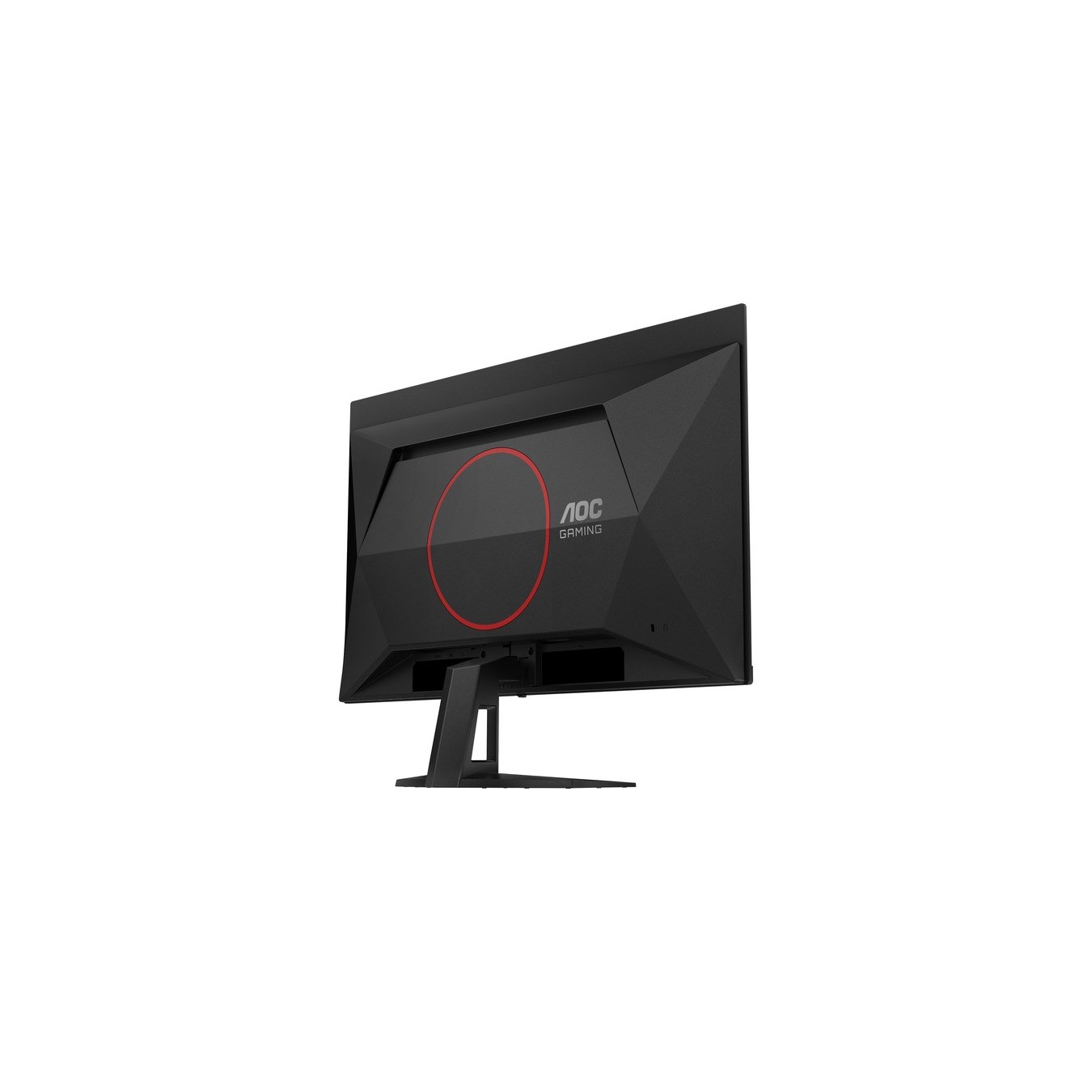 AGON QD-OLED, Gaming-Monitor - Q27G41ZDF - QD-OLED, Gaming-Monitor — Buy in Cyprus with Fast Delivery