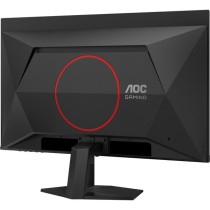 AGON QD-OLED, Gaming-Monitor - Q27G41ZDF - QD-OLED, Gaming-Monitor — Buy in Cyprus with Fast Delivery