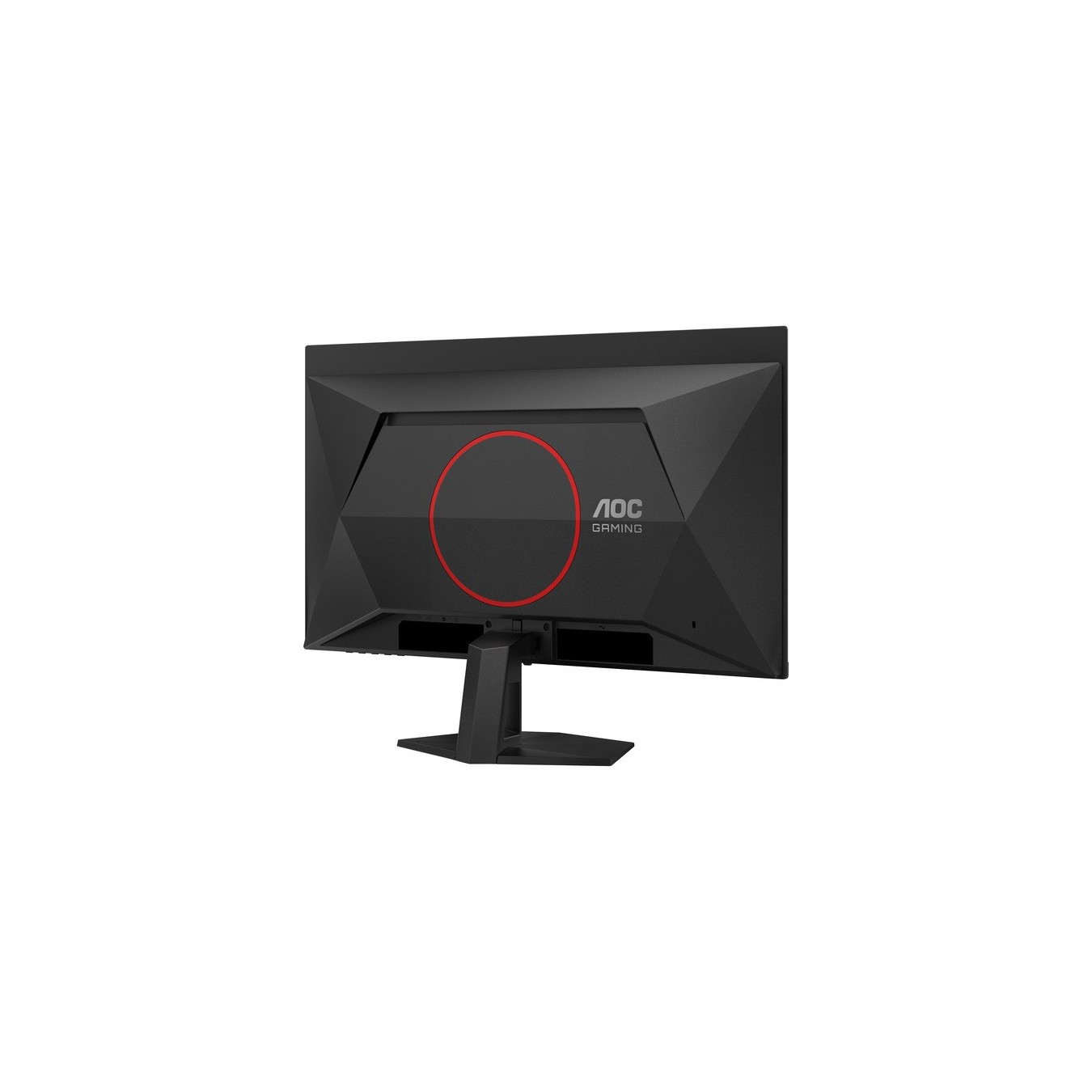AGON QD-OLED, Gaming-Monitor - Q27G41ZDF - QD-OLED, Gaming-Monitor — Buy in Cyprus with Fast Delivery