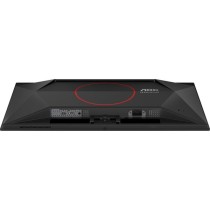 AGON QD-OLED, Gaming-Monitor - Q27G41ZDF - QD-OLED, Gaming-Monitor — Buy in Cyprus with Fast Delivery