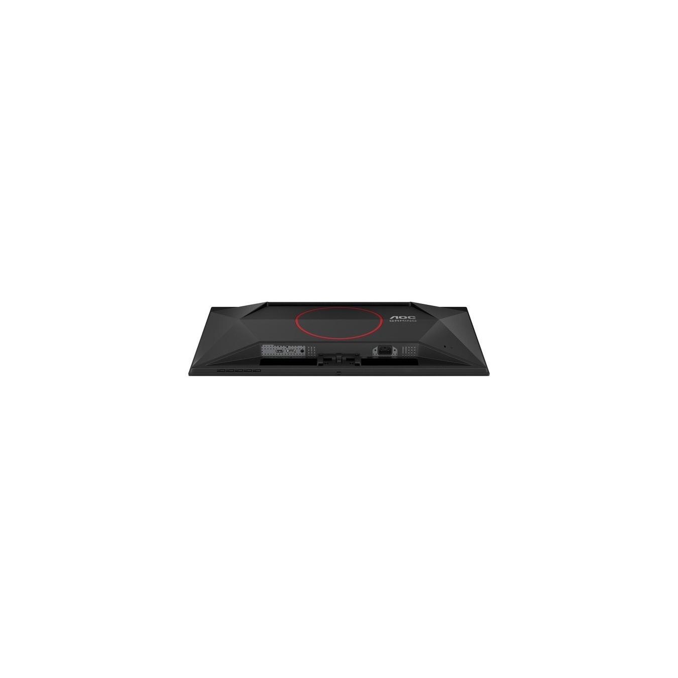 AGON QD-OLED, Gaming-Monitor - Q27G41ZDF - QD-OLED, Gaming-Monitor — Buy in Cyprus with Fast Delivery