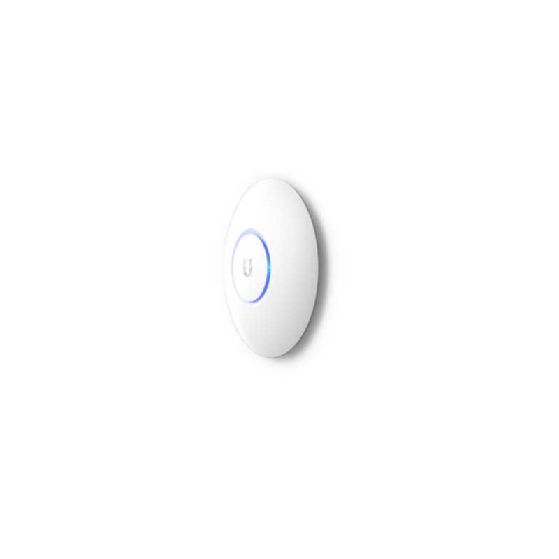 Buy Ubiquiti UniFi UAP-AC-PRO - 5-Pack Dual-Band Wi-Fi 5 Access Points (White) in Cyprus, Nicosia, Limassol, Larnaka, Pafos