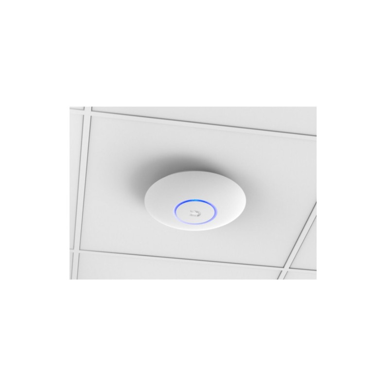 Buy Ubiquiti UniFi UAP-AC-PRO - 5-Pack Dual-Band Wi-Fi 5 Access Points (White) in Cyprus, Nicosia, Limassol, Larnaka, Pafos