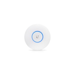 Buy Ubiquiti UniFi UAP-AC-PRO - 5-Pack Dual-Band Wi-Fi 5 Access Points (White) in Cyprus, Nicosia, Limassol, Larnaka, Pafos