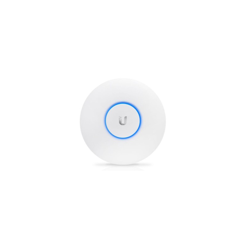 Buy Ubiquiti UniFi UAP-AC-PRO - 5-Pack Dual-Band Wi-Fi 5 Access Points (White) in Cyprus, Nicosia, Limassol, Larnaka, Pafos