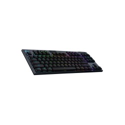 Buy Logitech G915 X LIGHTSPEED TKL - 920-012744 - Low-profile Wireless Gaming Ke... in Cyprus, Nicosia, Limassol, Larnaka, Pafos
