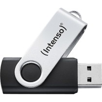Office Line USB Stick - 64 GB — Buy in Cyprus with Fast Delivery