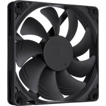 NF-A9x14 HS-PWM - 92x92x14, case fan — Buy in Cyprus with Fast Delivery