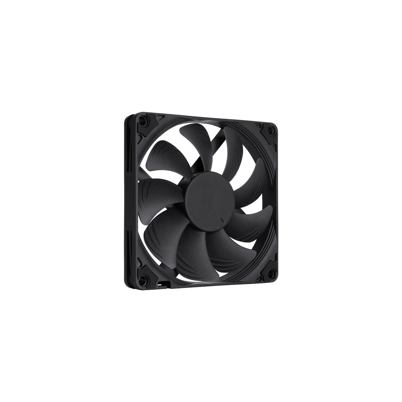 NF-A9x14 HS-PWM - 92x92x14, case fan — Buy in Cyprus with Fast Delivery