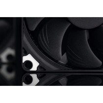 NF-A9x14 HS-PWM - 92x92x14, case fan — Buy in Cyprus with Fast Delivery