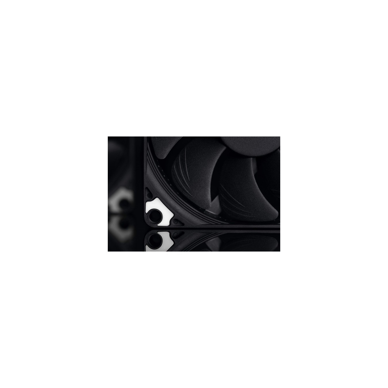 NF-A9x14 HS-PWM - 92x92x14, case fan — Buy in Cyprus with Fast Delivery