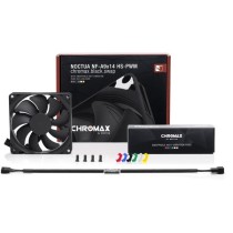 NF-A9x14 HS-PWM - 92x92x14, case fan — Buy in Cyprus with Fast Delivery