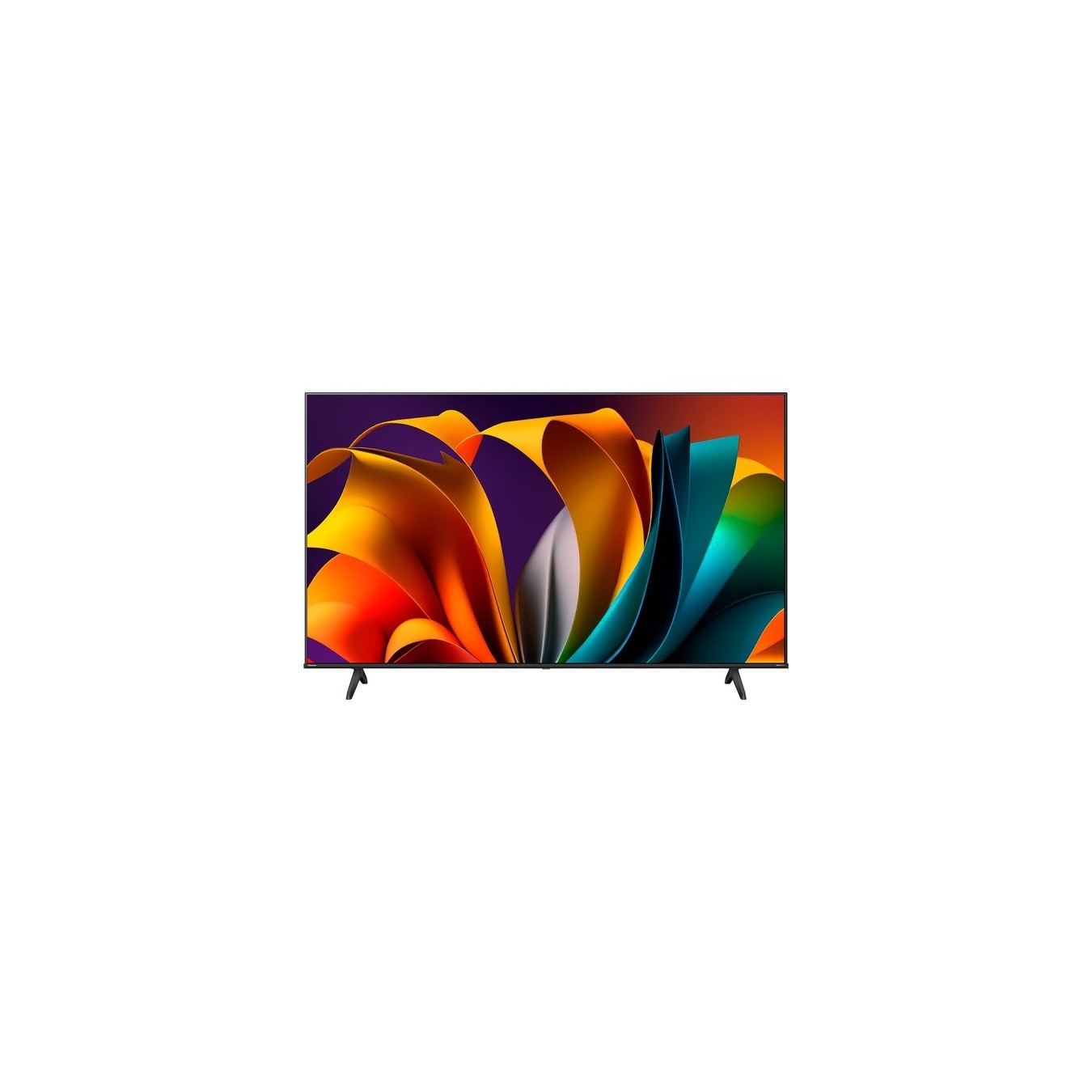 LED TV - 75E6NT - LED TV — Buy in Cyprus with Fast Delivery