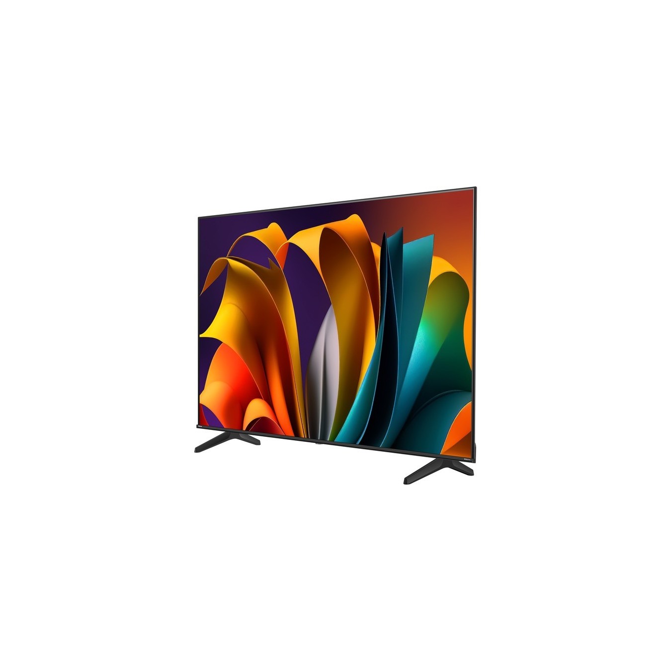 LED TV - 75E6NT - LED TV — Buy in Cyprus with Fast Delivery