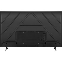 LED TV - 75E6NT - LED TV — Buy in Cyprus with Fast Delivery