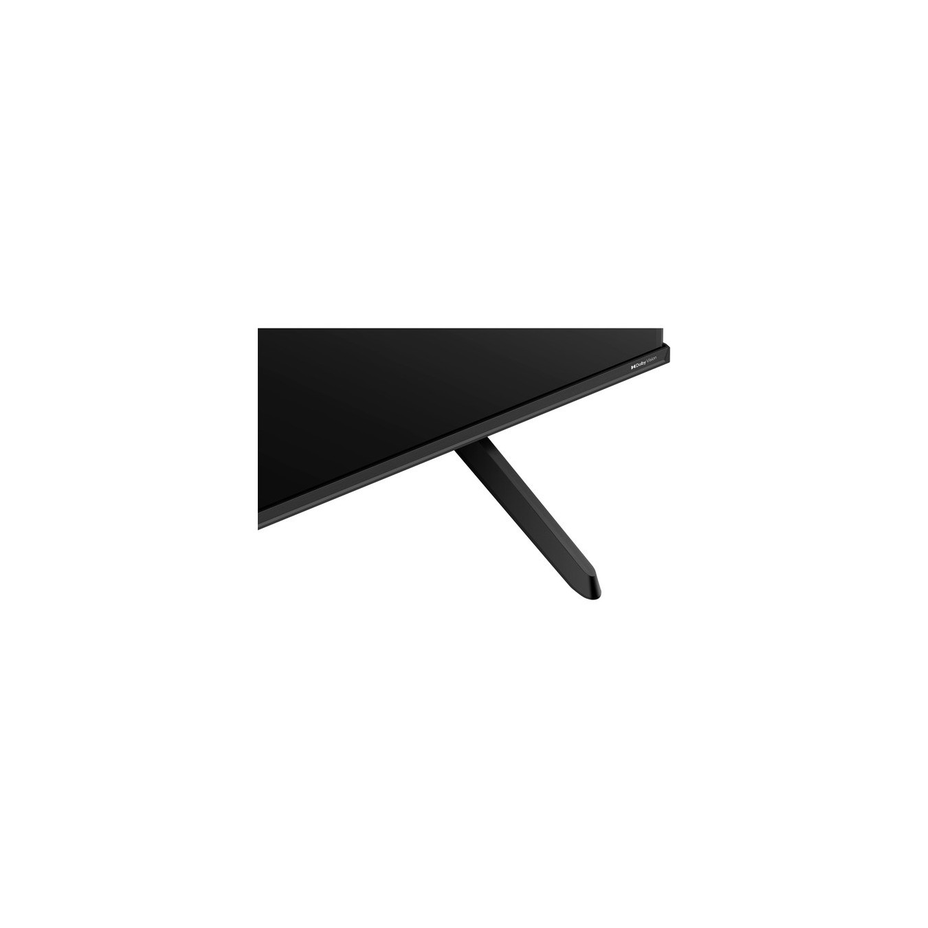LED TV - 75E6NT - LED TV — Buy in Cyprus with Fast Delivery