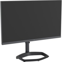 Gaming Monitor - GM27QPA - Gaming Monitor — Buy in Cyprus with Fast Delivery