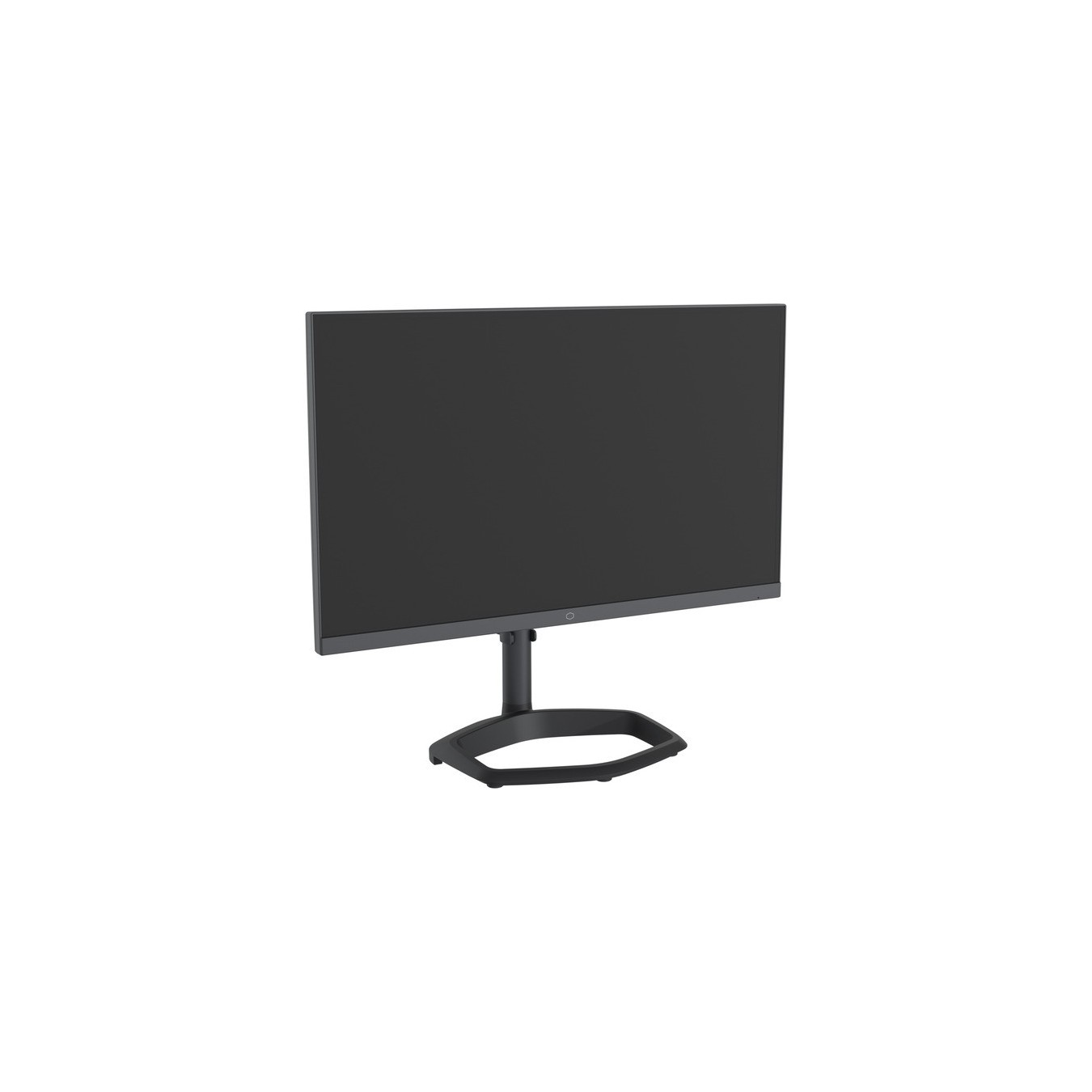 Gaming Monitor - GM27QPA - Gaming Monitor — Buy in Cyprus with Fast Delivery