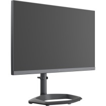 Gaming Monitor - GM27QPA - Gaming Monitor — Buy in Cyprus with Fast Delivery