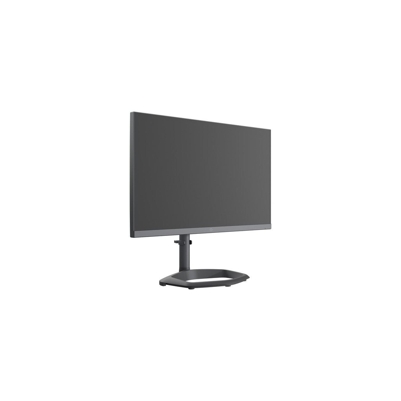 Gaming Monitor - GM27QPA - Gaming Monitor — Buy in Cyprus with Fast Delivery