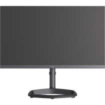 Gaming Monitor - GM27QPA - Gaming Monitor — Buy in Cyprus with Fast Delivery