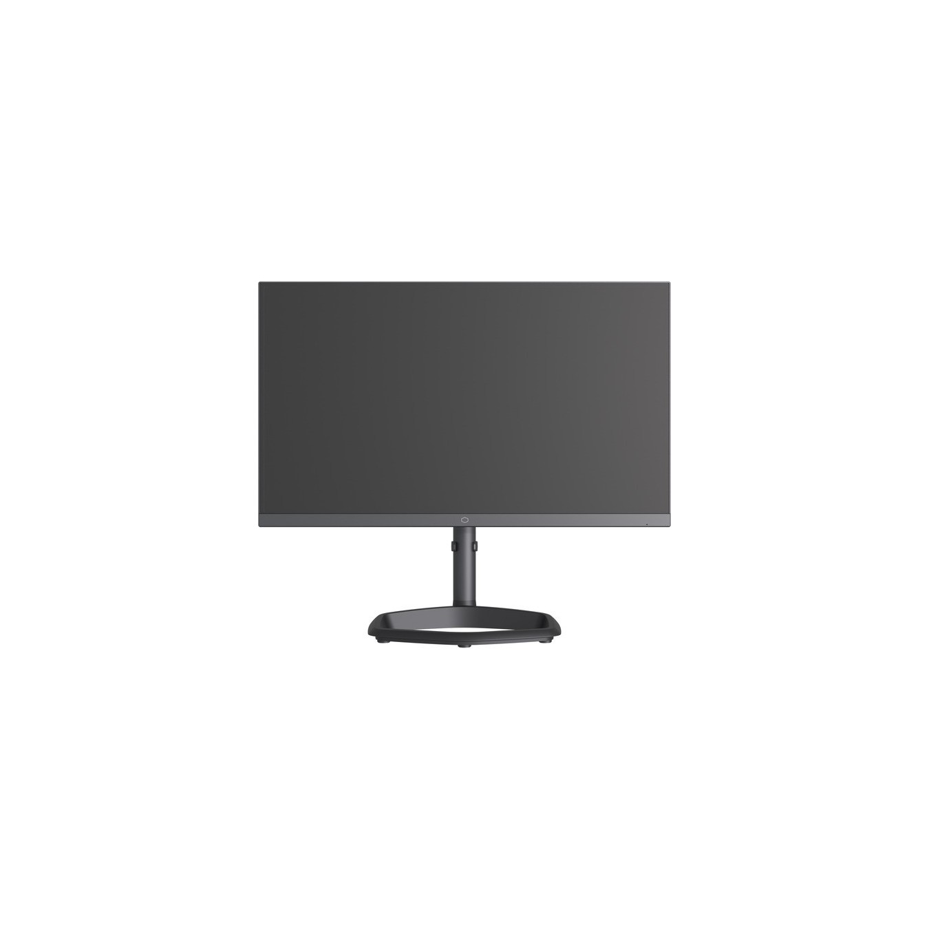 Gaming Monitor - GM27QPA - Gaming Monitor — Buy in Cyprus with Fast Delivery