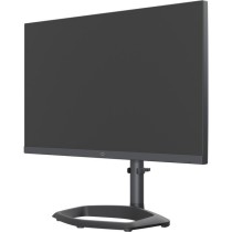 Gaming Monitor - GM27QPA - Gaming Monitor — Buy in Cyprus with Fast Delivery