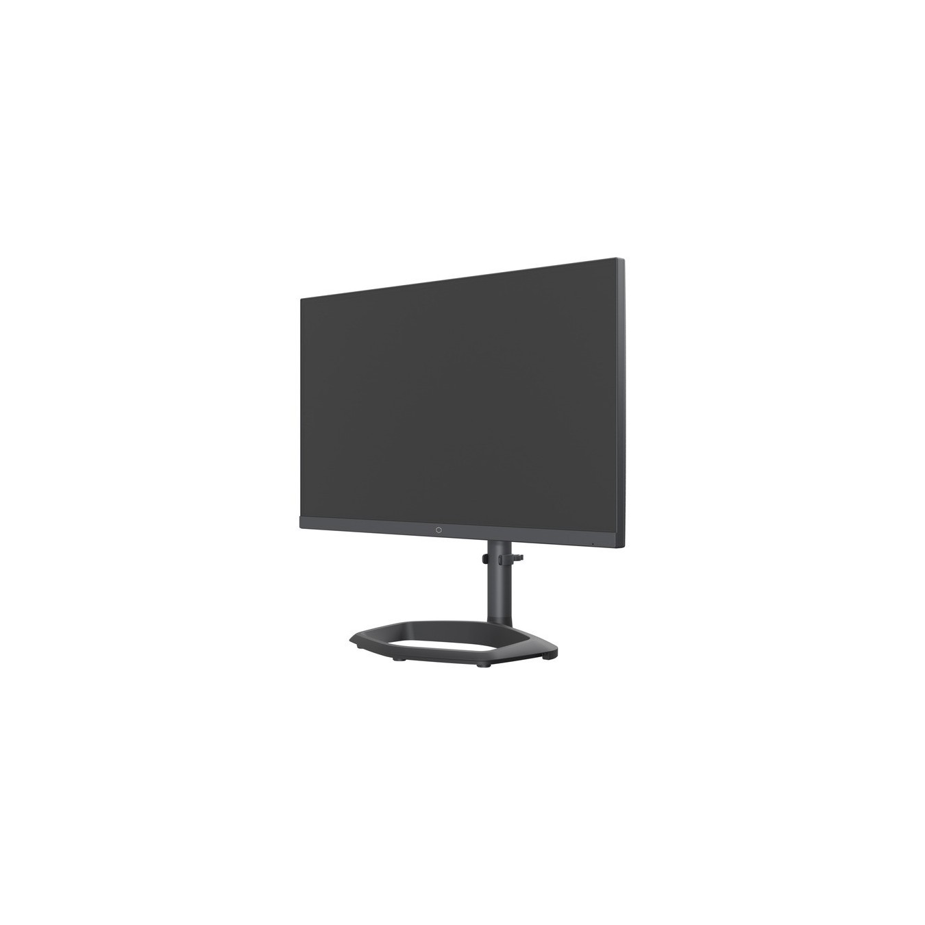 Gaming Monitor - GM27QPA - Gaming Monitor — Buy in Cyprus with Fast Delivery