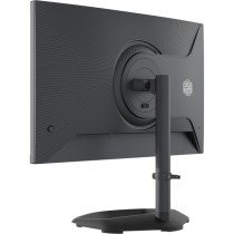 Gaming Monitor - GM27QPA - Gaming Monitor — Buy in Cyprus with Fast Delivery