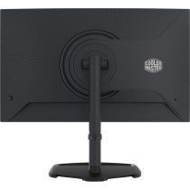 Gaming Monitor - GM27QPA - Gaming Monitor — Buy in Cyprus with Fast Delivery