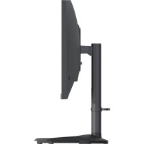 Gaming Monitor - GM27QPA - Gaming Monitor — Buy in Cyprus with Fast Delivery