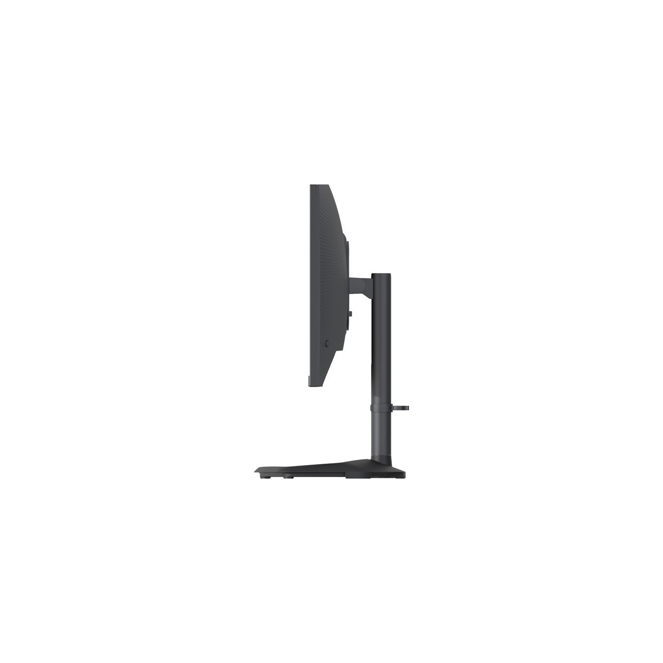 Gaming Monitor - GM27QPA - Gaming Monitor — Buy in Cyprus with Fast Delivery