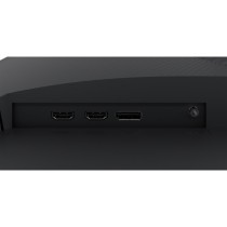 Gaming Monitor - GM27QPA - Gaming Monitor — Buy in Cyprus with Fast Delivery