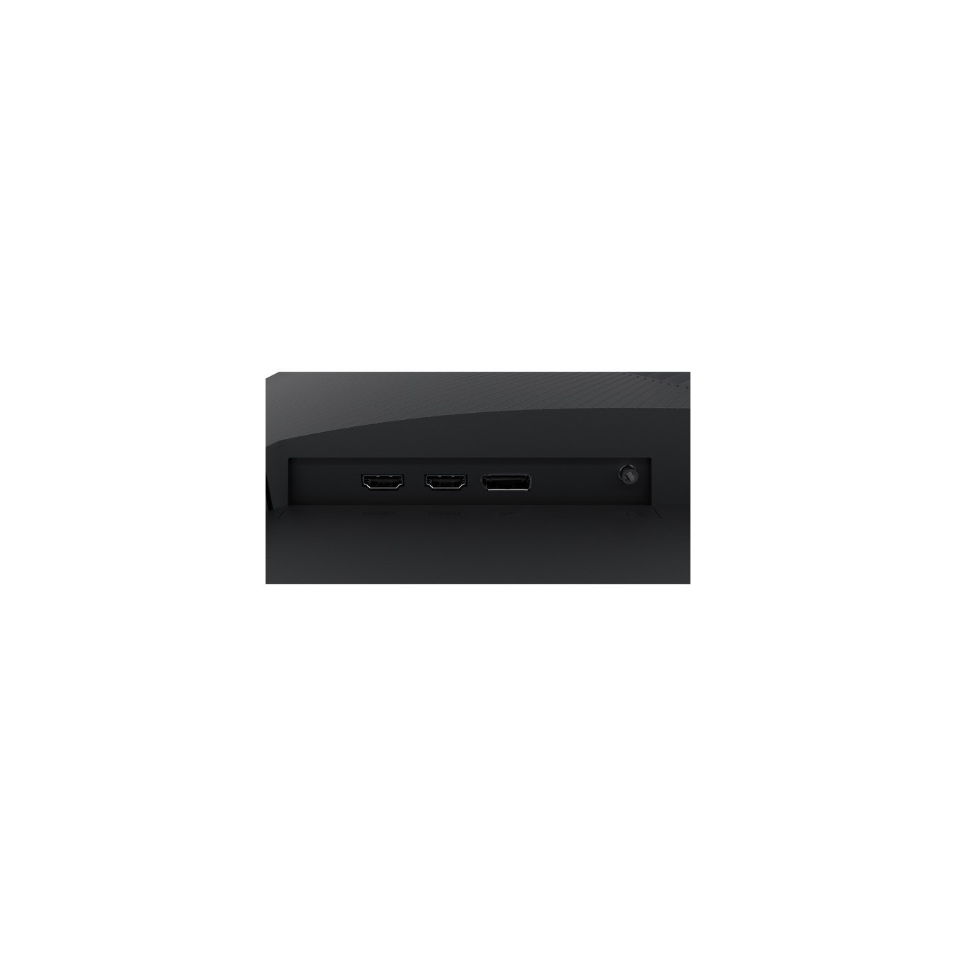 Gaming Monitor - GM27QPA - Gaming Monitor — Buy in Cyprus with Fast Delivery