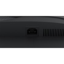 Gaming Monitor - GM27QPA - Gaming Monitor — Buy in Cyprus with Fast Delivery