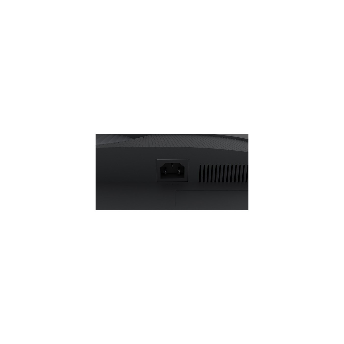 Gaming Monitor - GM27QPA - Gaming Monitor — Buy in Cyprus with Fast Delivery