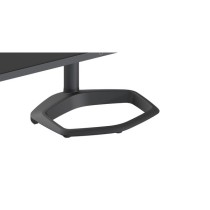 Gaming Monitor - GM27QPA - Gaming Monitor — Buy in Cyprus with Fast Delivery