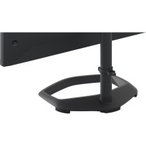 Gaming Monitor - GM27QPA - Gaming Monitor — Buy in Cyprus with Fast Delivery