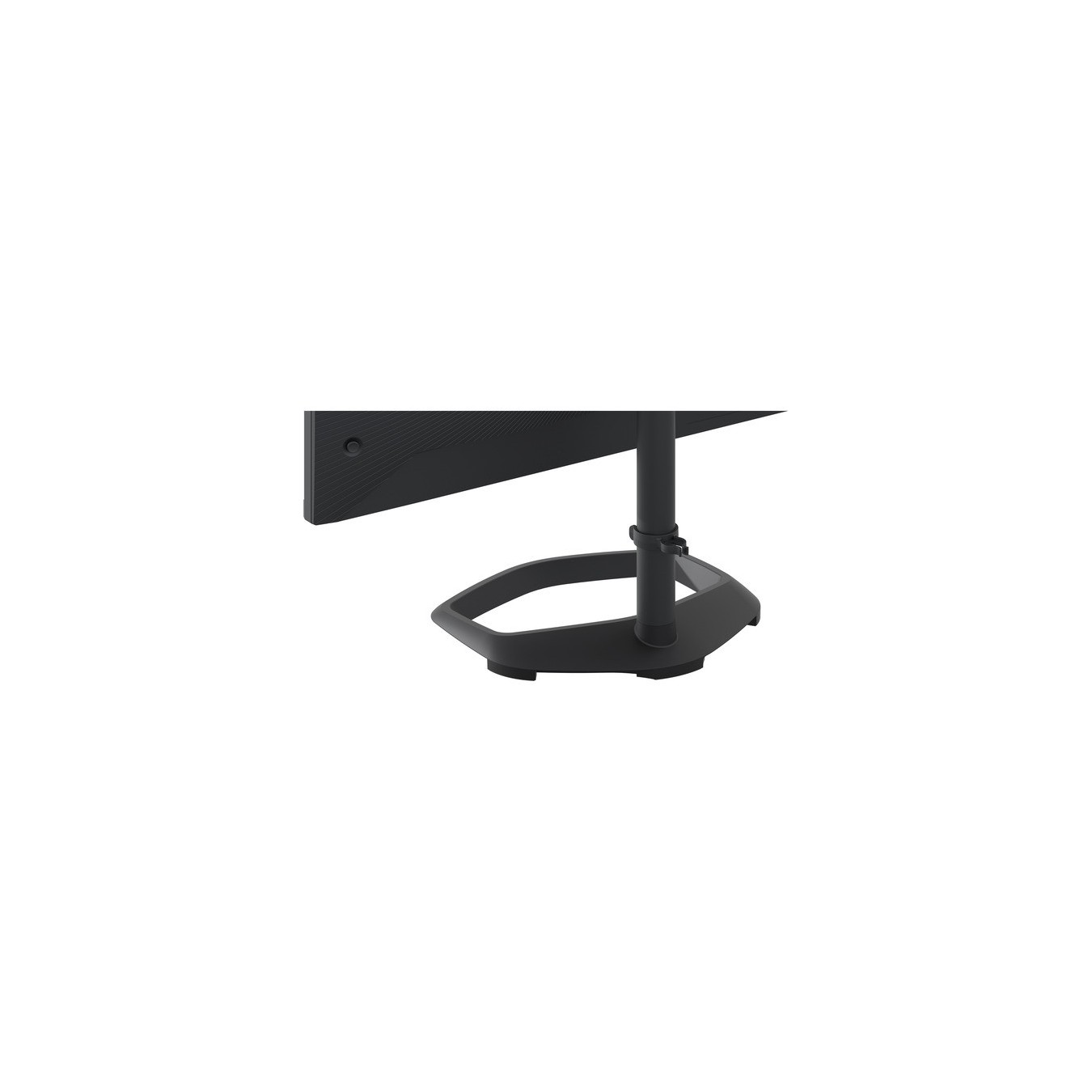 Gaming Monitor - GM27QPA - Gaming Monitor — Buy in Cyprus with Fast Delivery