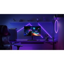 Gaming Monitor - GM27QPA - Gaming Monitor — Buy in Cyprus with Fast Delivery
