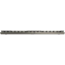 KC Keyboard - KC 500 MX LP TKL - Keyboard — Buy in Cyprus with Fast Delivery