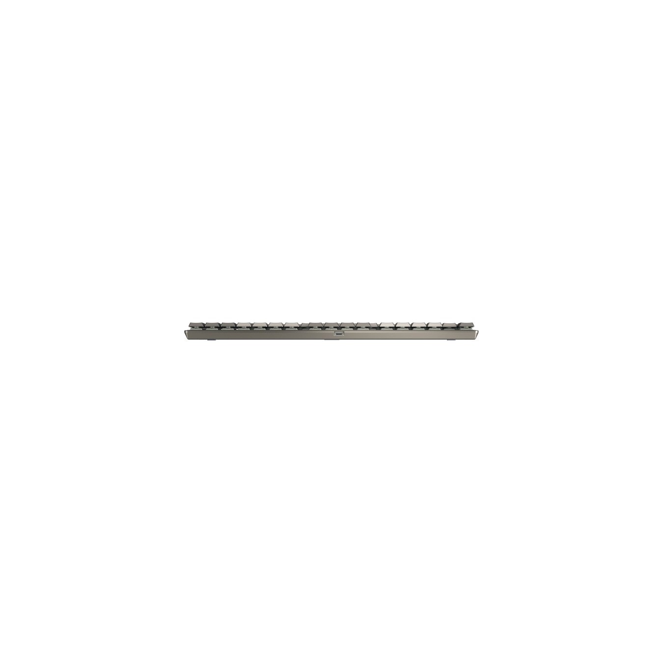 KC Keyboard - KC 500 MX LP TKL - Keyboard — Buy in Cyprus with Fast Delivery